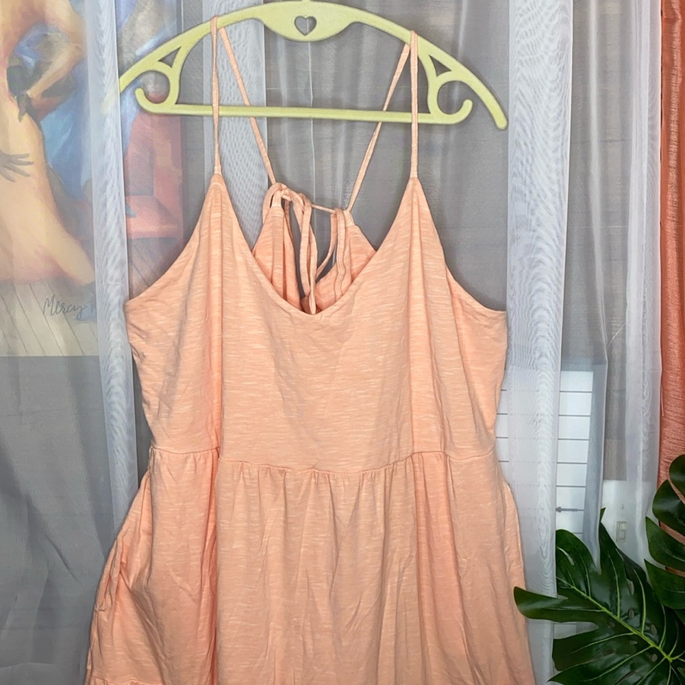 Peachy cuteness Overload 🍑🥰